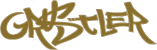 Grustler