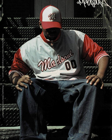 XXL Magazine